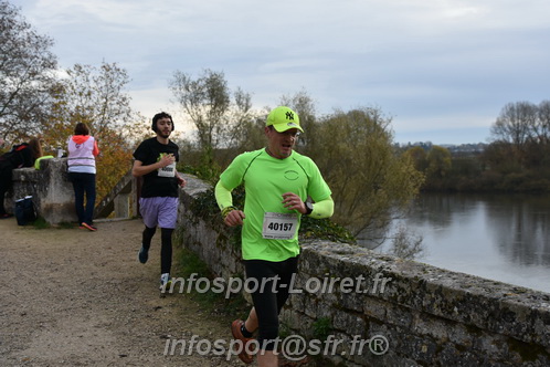 Les Foulees du Dragon 2025/FDRAGON_2025_02577.JPG